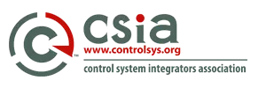 Logo CSIA